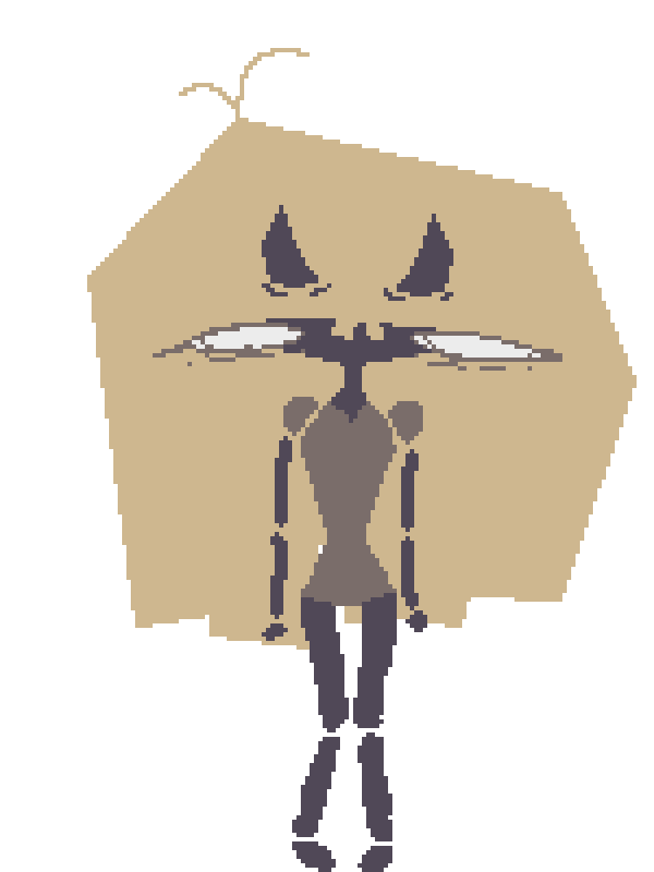 mono low poly.png|150x195